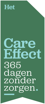 Care Effect