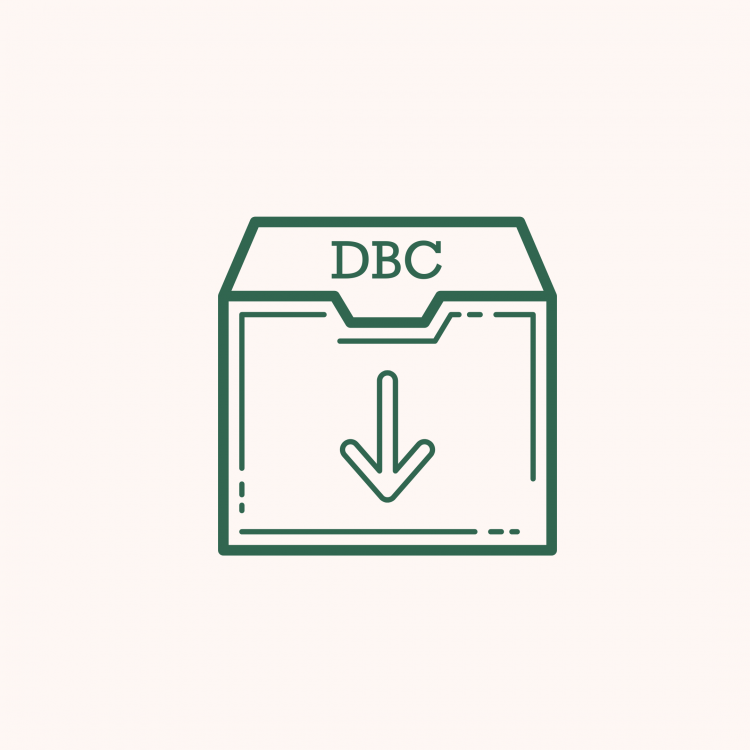 Opleiding DBC systematiek