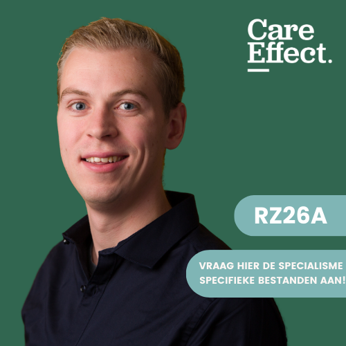 RZ26