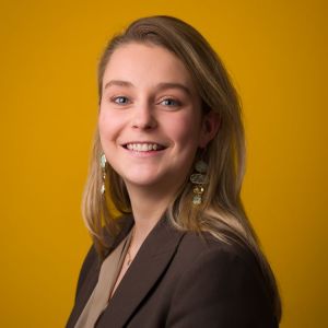 RZ26A: Wijzigingen per specialisme
