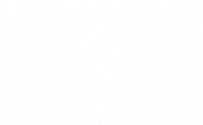 bernhoven