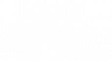 Ikazia