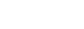 logo-viecurimc-rgb-300x212