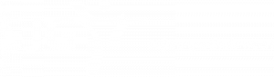 sjg-logo