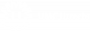 umc-utrecht-1-logo